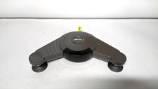 Luidia eBeam System3 Wireless