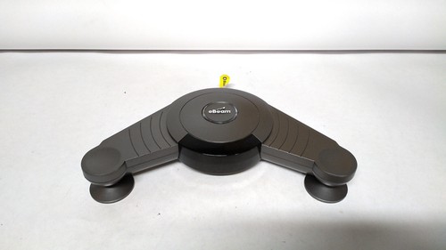 Luidia ebeam system3 wireless - system3,