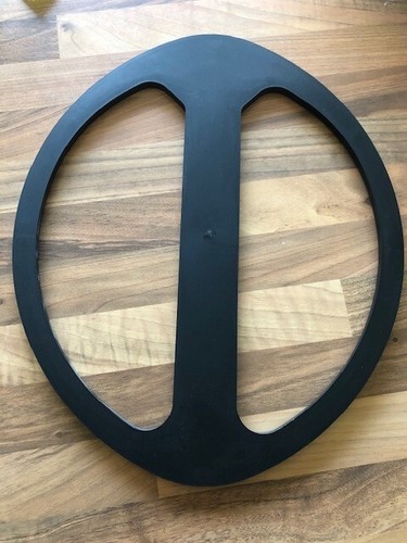 Detector - detector,