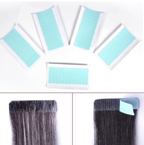 60pcs bandes extension - 60pcs, de