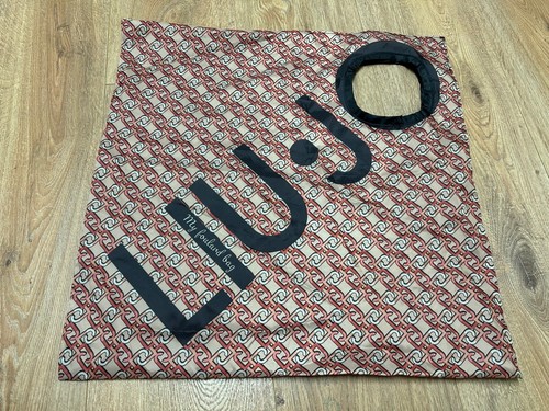 Liu sac mon foulard - -,