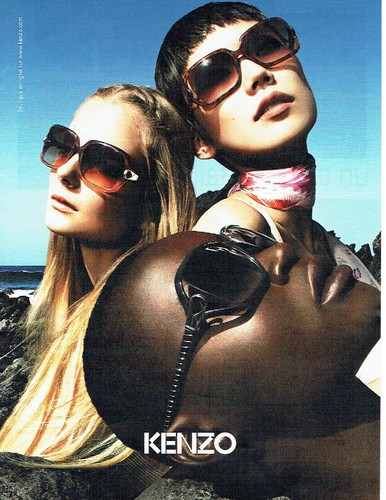 Publicite advertising 125 - advertising,