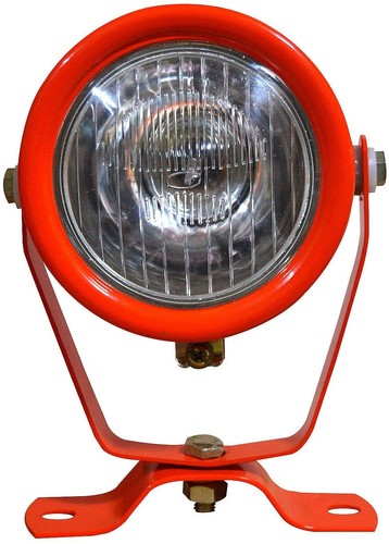 Ensemble petit rampe phare - phare, de