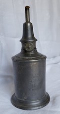 Petite lampe essence la - ,