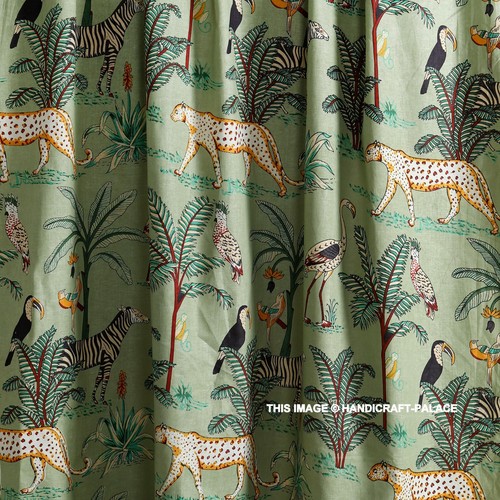 Indien fabrication robes - indien,