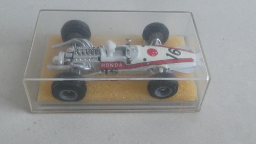 Champion voiture de - #,