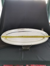 christofle Malmaison grand