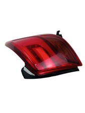 TOYOTA YARIS P13 15-23