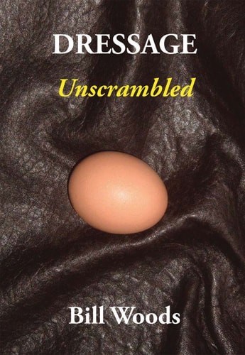 Dressage unscrambled - dressage,