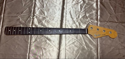Fender japan jazz bass - japan,