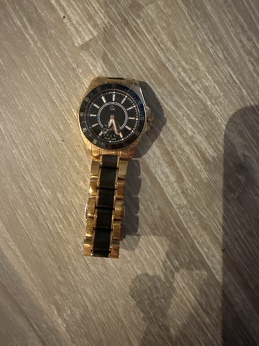 Monterey guess femme - guess,