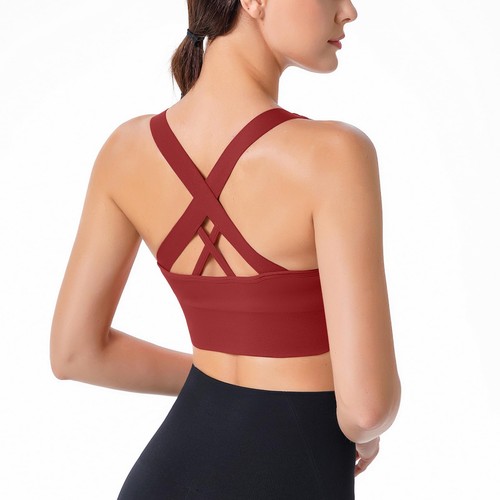 Soutiens gorge sport femme - soutiens-gorge, de