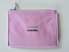 trousse Chanel Chance