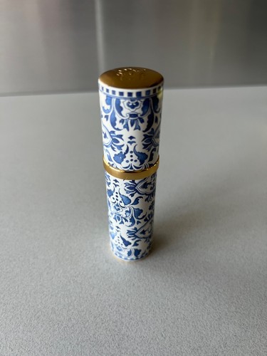 Guërlaïn rare etui - guërlaïn,