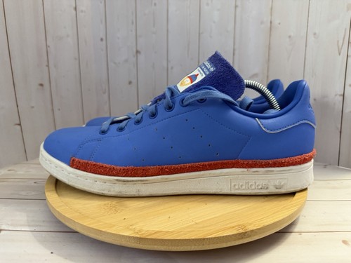 Adidas stan smith south - stan,