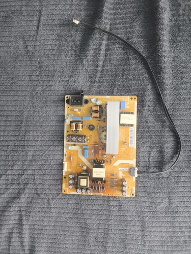 Power board module - /,