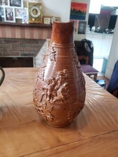Grand Pichet à Vin Grès