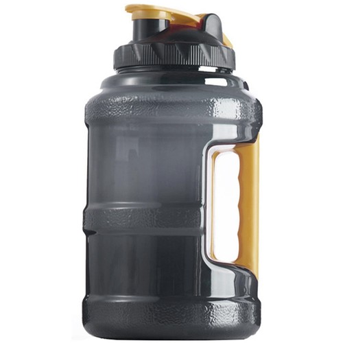 Bouche plastique - bouche,