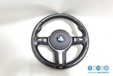 Original bmw f20 - original, f30