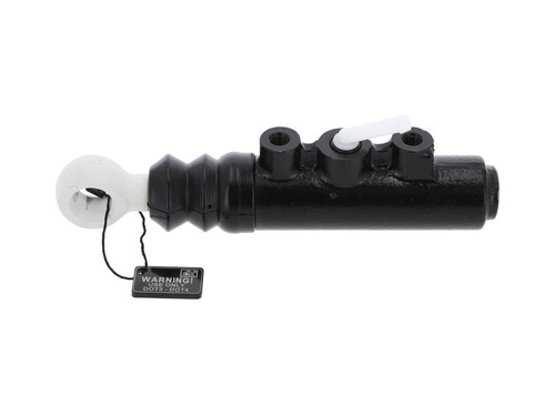 Cylindre émetteur spare - dt,
