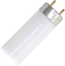 G E Lighting 17705 18W 24" CW