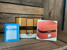 Balance  de cuisine Terraillon BA4000 années 70