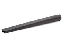 Buse pour kärcher t 201 - pour,