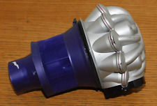 FILTRE aspirateur DYSON DC V6
