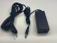 Alimentation PA-60W  - 12V 5A