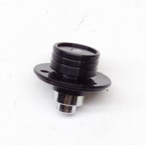 Mamiya spool pin - mamiya, sn-827k4