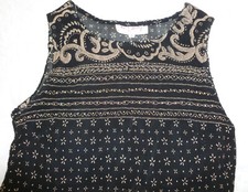 René DERHY  ** Pantalon & Tunique ** Taille  S **  Très bon état