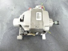 Moteur pour lave linge - , thomson