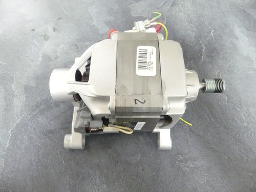 Moteur pour lave linge - , thomson