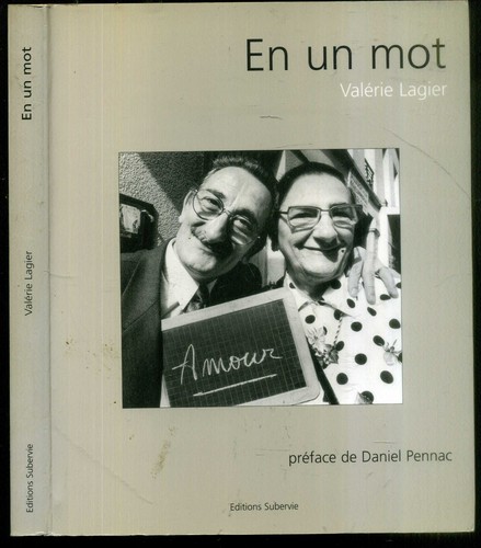Mot photos valerie - un,