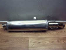 BMW K 1200 S K40 K12S 0581 AC