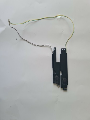 Original lenovo thinkpad t400 - thinkpad,