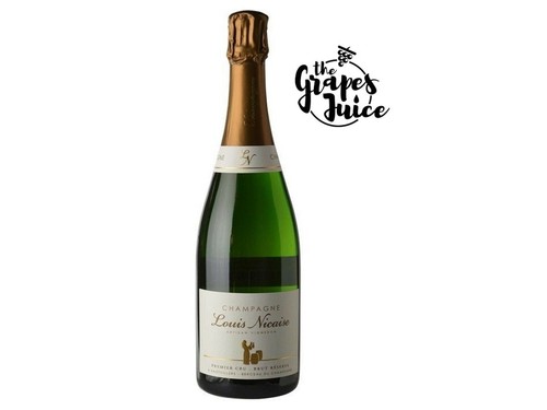 Louis nicaise premier cru - louis,