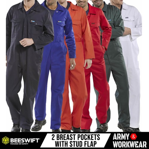 Beeswift combinaison - beeswift, de