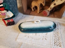 ANCIEN PORTE BROSSE A DENTS