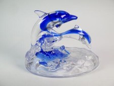 Cristal D'Arques 24% Plomb