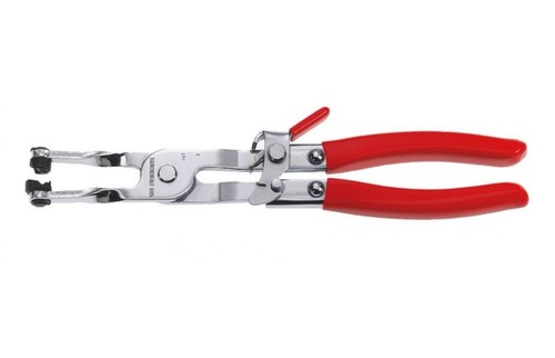 Facom pince pour - dm.27,
