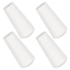  4 Pcs Boutons De Cordon Store