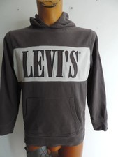 sweat Levi's taille S