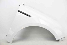 631001203r valise droite - 631001203r,