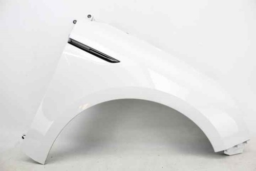 631001203r valise droite - valise,