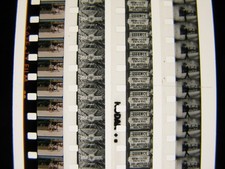 FILMS 8 MM   ( Laurel et Hardy