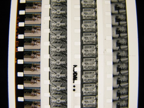 Films laurel et hardy - 8, mm