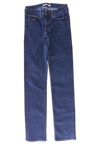 Levi straight jeans - ✨, levi's