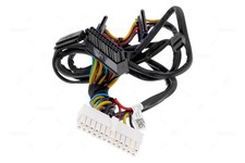 8XXMG DELL POWER CABLE 3 IN 1