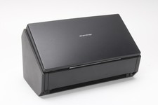 Scanner De Bureau Fujitsu